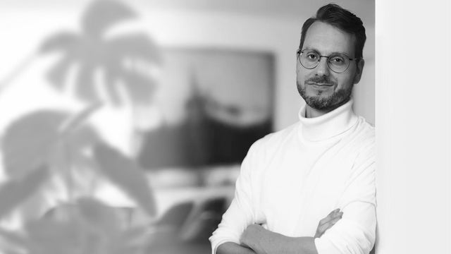 Felix Zimmermann
