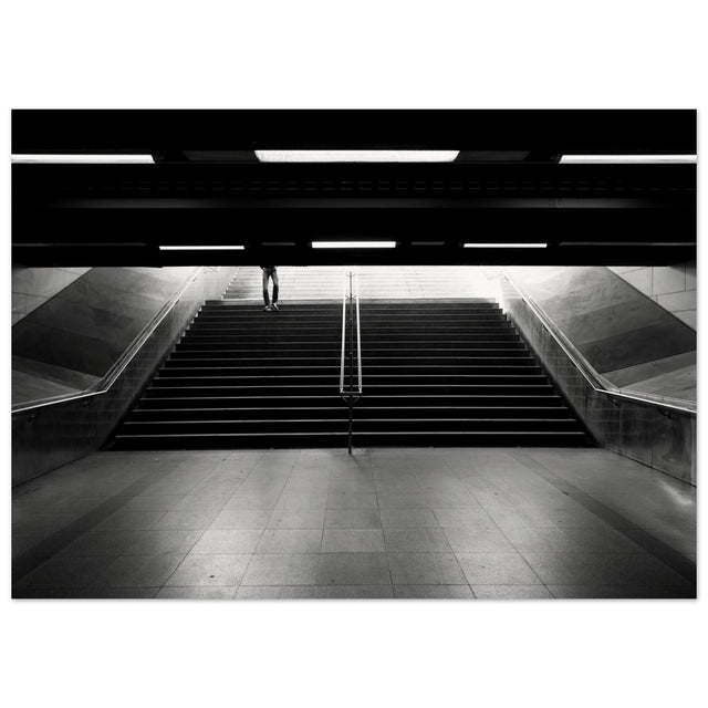 138592ee-2ae6-4e83-aeff-6f3a227285db
