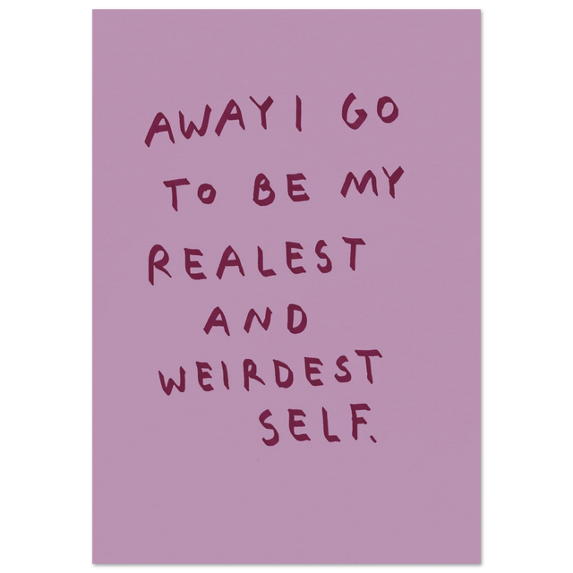 156f18d4-7748-4dc0-9727-4bd218dae623