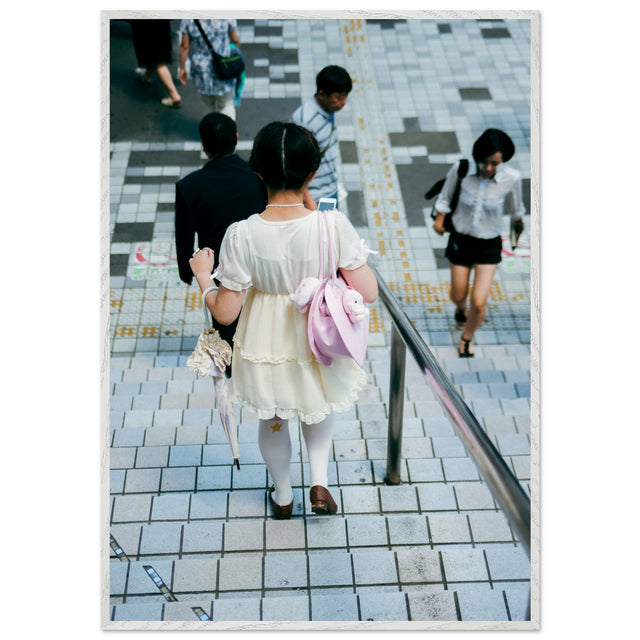 3144750f-2047-47b0-b207-fa0112069c26