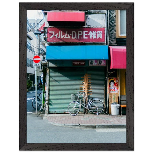 445fa207-0467-4783-ac19-df0ee5db74dc