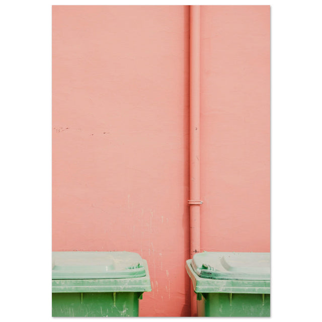 6a4cbf39-297c-47a8-b737-f1c2b814432b