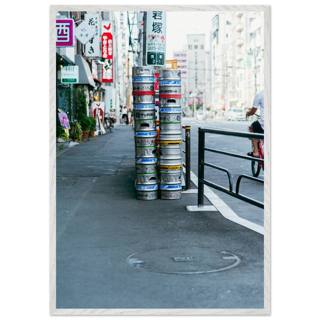 827411ad-4a97-4fa6-b2c3-a54cd125053d