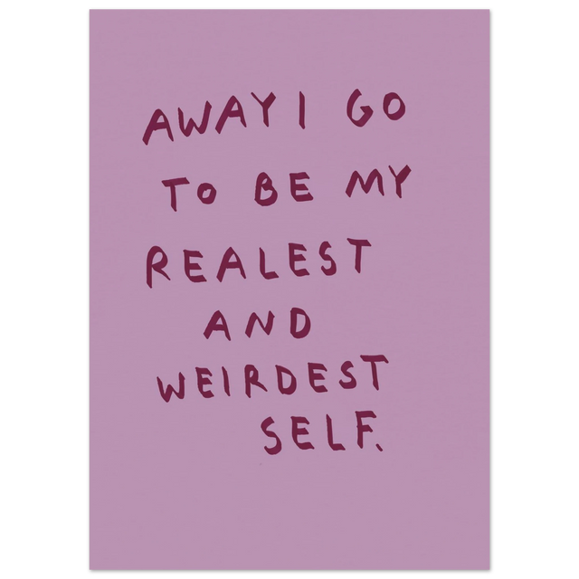 97f48989-9526-40c1-bfda-d8b83c5d1cac