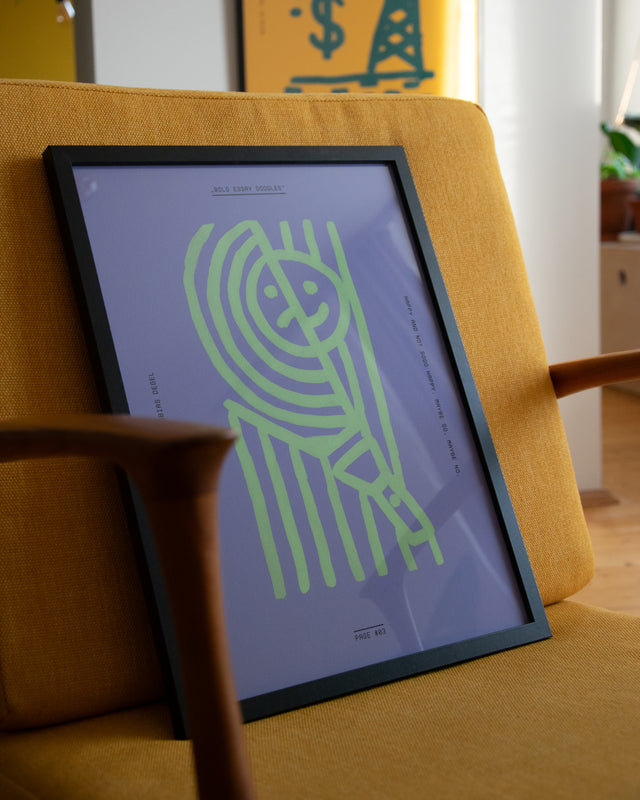 Happy and not sooo happy