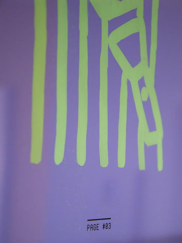 Happy and not sooo happy