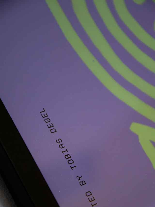 Happy and not sooo happy