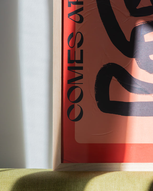 What goes around comes around #2