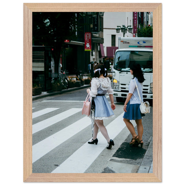 c2bea031-efca-45ce-984d-eac26022ec75