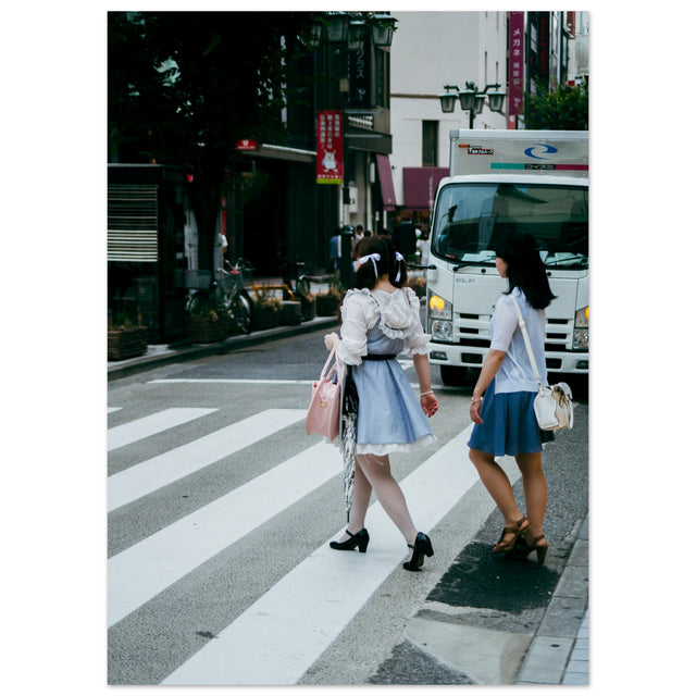 cf4c18c2-369b-4a99-ac99-3ddccc9fbd53