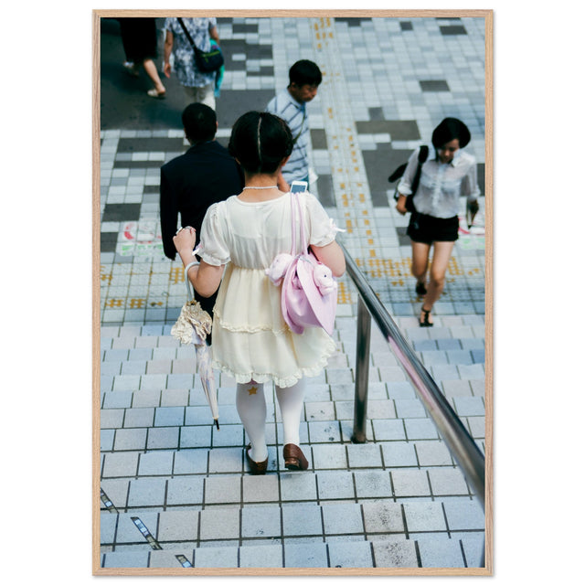 da4cf2b9-2712-4fb8-b2d1-ad95f05e81d5