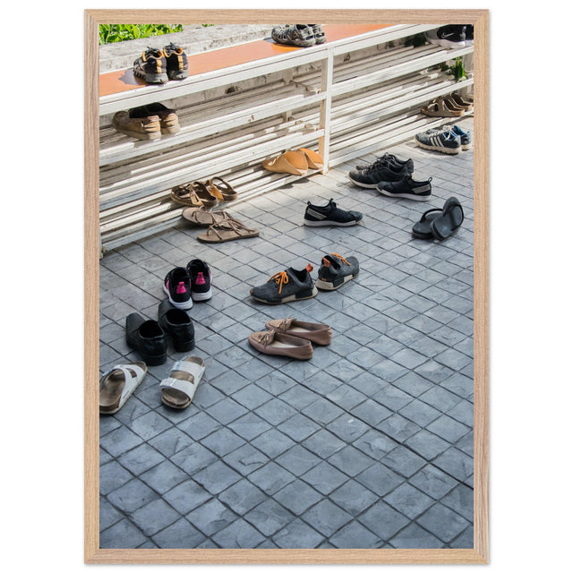 e22d0f47-b9b1-4cab-8062-146f6b39065e