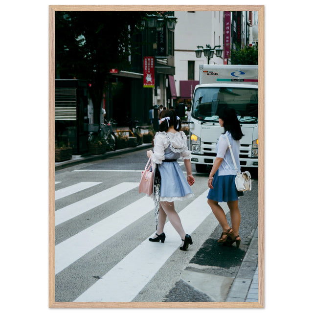 e692eae7-0322-43be-98eb-a4ef77088279