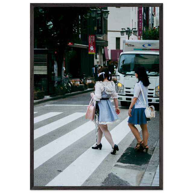 e9dd8a4f-ea5e-4dc2-abbe-3848156ff73c
