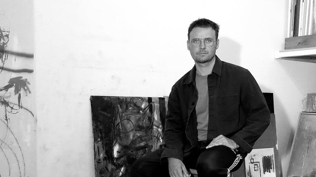 Christian v. Hatten