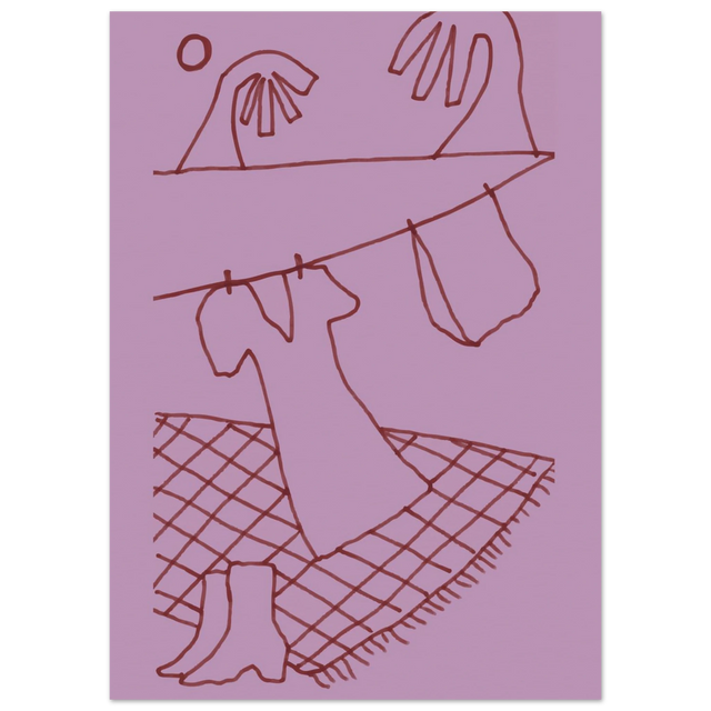 10ee949e-83e8-4dae-8c52-b495b0a84737