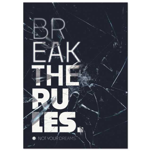 1c8c4b6c-a442-4045-8f8f-4f06aac60771