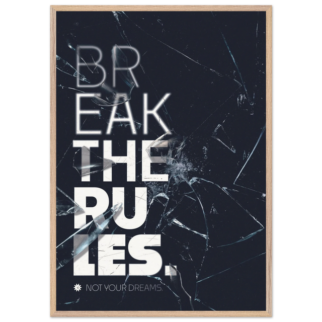 1fd8a363-4e4f-485c-bbb1-a4aa39f14aa3