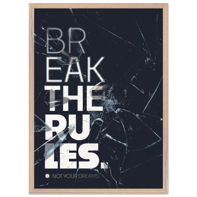 28e314f0-e9cb-4849-8fb9-a2c7b0b1af87