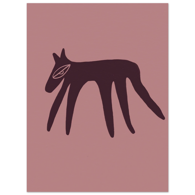 3580875f-9b9e-45eb-8774-d3d6fe961c95