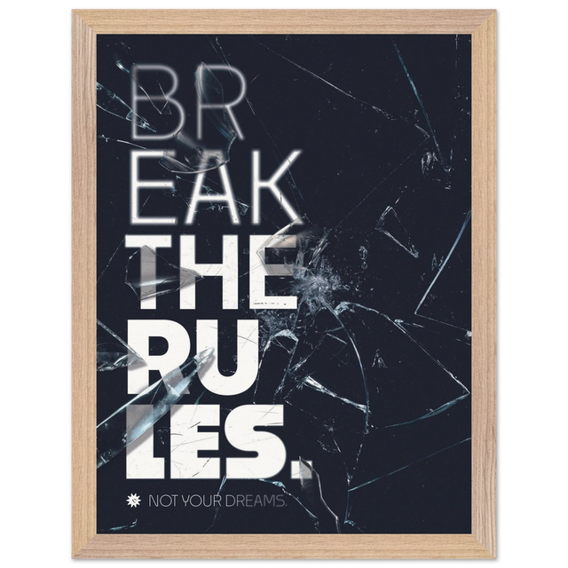 55b3203f-eac8-40c1-96c7-e638a628dce7