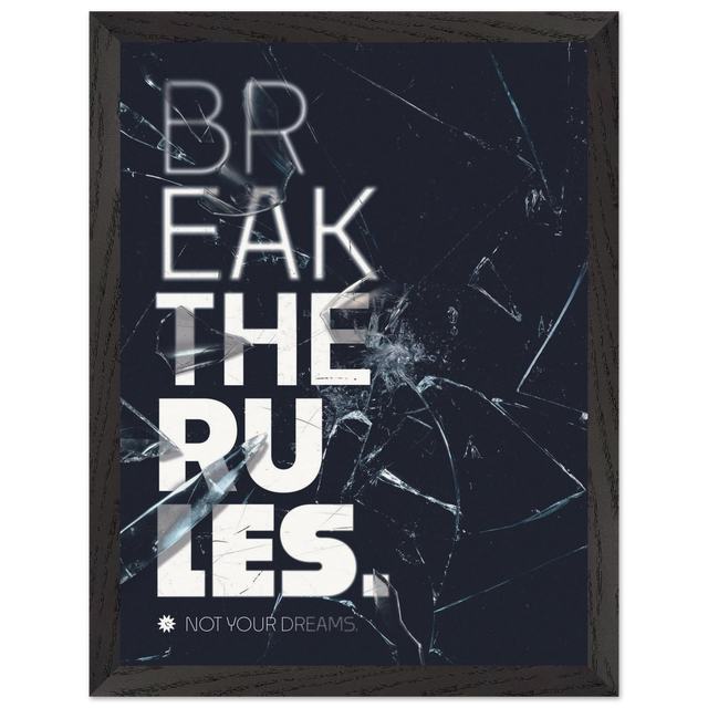 661ca355-047b-48bc-8b5e-3e346854b5c0