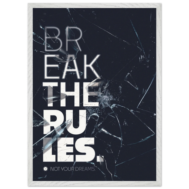 6800143b-d75a-4fac-ad35-47e2a514a8a7