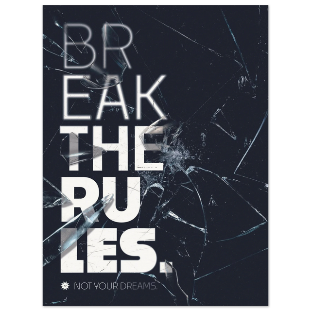 6f208004-d690-480d-bd17-709e90becfe4