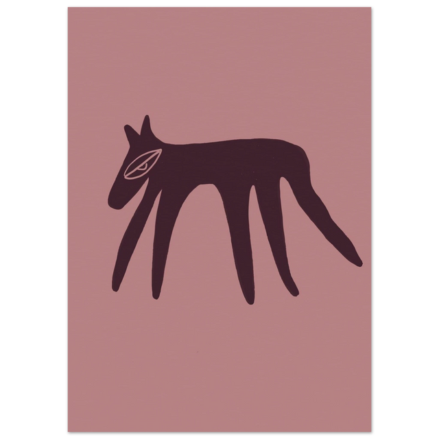 7463bbc3-8827-4035-a75c-c3c75d7add4c