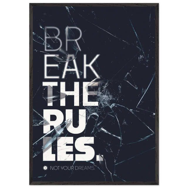 90ac7eb4-6e08-4511-9b8e-f9ea02c12533