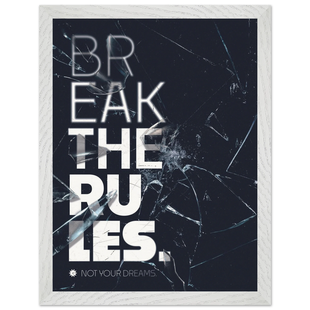 a1f49a8b-1c02-4f02-a5a3-b93501ea434f