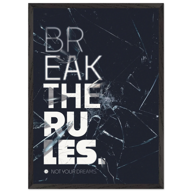 b07a05bd-663a-4984-b4fc-3c29b18a9f6c