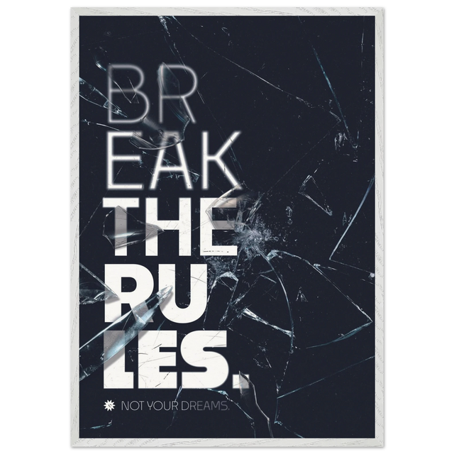 c683fcbd-b59e-4b43-9a66-2cf0c76a83dd