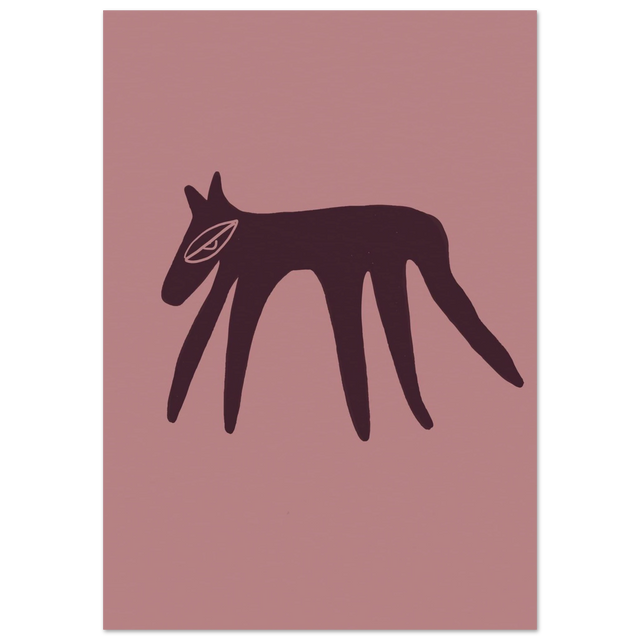 cdc9d8d2-8fcb-41c8-b46f-41ef9aa06688