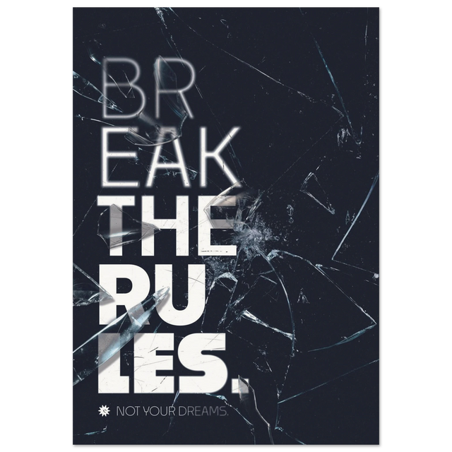 d14ebd76-a252-44cd-b473-8c645058b267