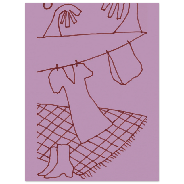 e58caac9-4968-43b6-b440-683a4e066f82