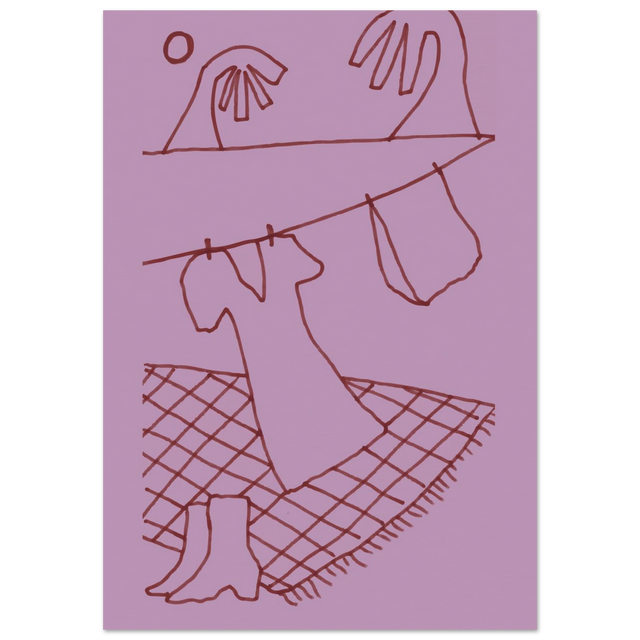 ec079f79-994c-4bab-9e7a-74c4400e8de2