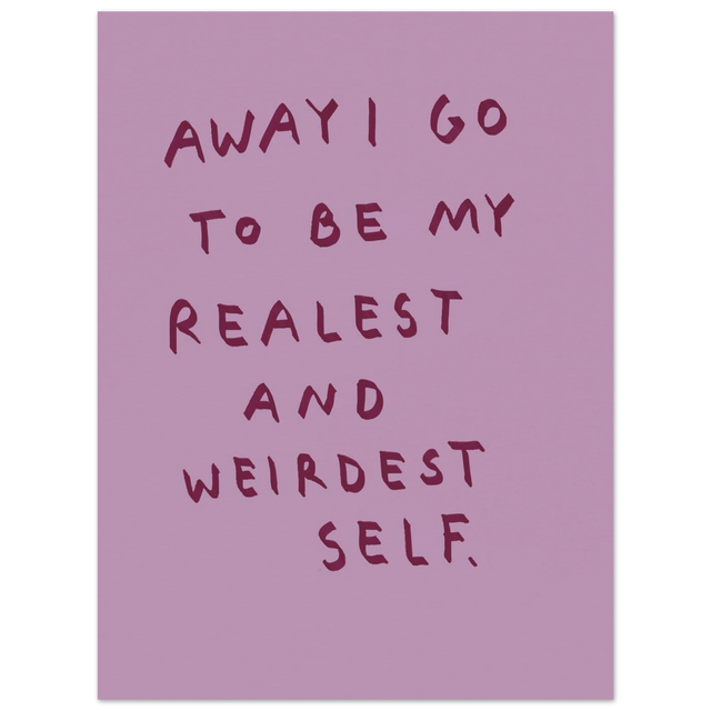 f6f28420-97e8-4526-a265-27b37e7a665b